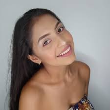 ❤Maite Casanova❤ (@maitecasanova03) • Instagram photos and videos