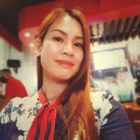 300+ "Bliss" profiles