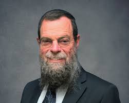 Pharaoh's final solution