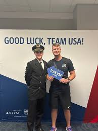 Dr. Neal Patrick Stepp (@thenealpatrick)