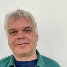 Paul Barrett's Investing Profile