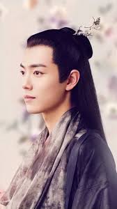 Myra Hardwick (myrahardwick)