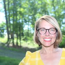 ELECTION 2019: Rochester has five candidates for two Town Board seats