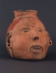 The Headpots of Northeast Arkansas and Southern Pemiscot County, Missouri