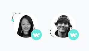 Workato Automate 2021 — Watch All Product Showcases Here