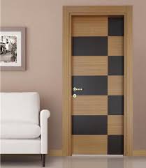 Pin De Aziz Lm En Cuisine Puertas Interiores De Vidrio Puertas Interiores Modernas Puertas Interiores De Madera