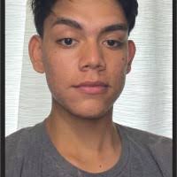 100+ perfiles de «Vega Villalobos»