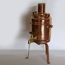 Compared with shopping in real stores, purchasing. Furniture Interior Home Decor Bamb Tadpole Store India S Only Exclusive Online Shoppi Vintage Kitchen Utensils Rustic Home Design Indian Home Decor