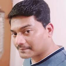 Stream khalid shaikh 7 music