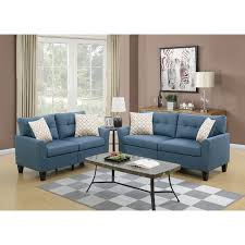 Maksimalkan ruang di kamar tamu anda dengan sofa bed klasik golliday nyaman. Sofa Ruang Tamu Minimalis Ranstead Jati Indofurnia