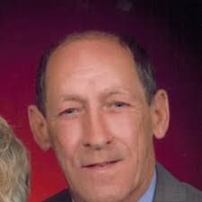 James Emery Freeman Obituary June 24, 2021