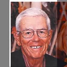 Pittsburgh Post-Gazette from Pittsburgh, Pennsylvania