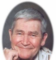 5799577_fbs.jpg?cb=20250623213033