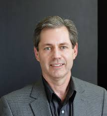 House for sale in Medford: 1887 Willow Glen Way, Medford, OR 97504