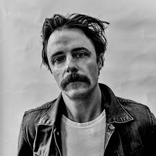 Video Premiere from The Bones of J.R. Jones' for 'Shameless' Featuring  Anora Cinematographer Drew Daniels