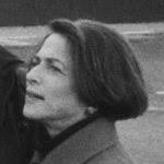 Joseph H. Reich, Charter School Pioneer, Dies at 89