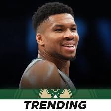 ESPN's Bobby Marks Unveils Wild 5-Team NBA Trade Mockup for 2026