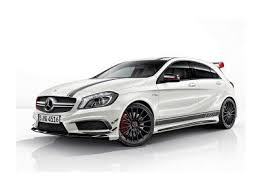 Prix Mercedes Classe A Algerie Mercedes Classe A Voiture Mercedes Mercedes