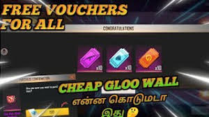 Trademarks belong to their respective owners. How To Get Free Love To Shop Vouchers