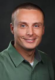 Meet the Real Estate Tech Founder: Daniel O'Toole from TowerHouse