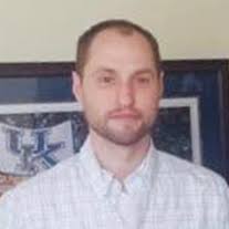 Obituary information for Joseph Stallard