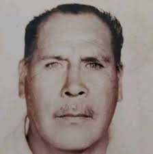 Muy buenos días grupo de Pasión por el Café ☕un sáludo mañanero con mucho  cariño y aprecio. Que tengas un maravilloso y bendecido domingo en familia  🇻🇪☕🇻🇪☕