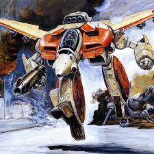 images?q=tbn:ANd9GcTckRzXFmgwTHkOCw42AcU