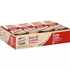 Find great deals on ebay for archway cookies. Butter Sugar Shortbread Cookies Needler S Fresh Market