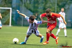 Kontakt 👉 +43 664 818 35 93. Wiener Viktoria Lask 25 09 2019 Sportpictures At