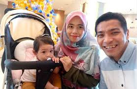 Abdul jalil about awami league. Asiah Abd Jalil Terkini