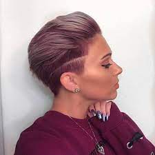 Pin On Women S Fashion