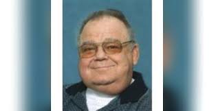 Robert M. "Bob" Sills Obituary