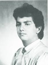 Class of 1986 Reunion (Hollywood Hills )