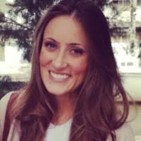 Lindsey Houghton Email & Phone Number