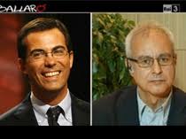 Un commento su Roberto Cotti