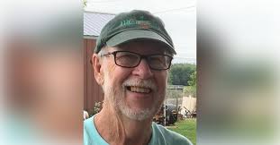 Obituary information for Wallace McDaniel