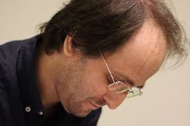 Aue Wertungssieger beim Fotofinish im Blitzen