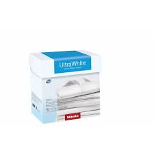 They call it a detergent booster for whites and brights. Miele Ultrawhite Powder Detergent 2 5 Kg Best Buy Canada