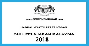Logo kementerian pelajaran malaysia 2013 sebelum ditukar menjadi logo kementerian pendidikan malaysia. Logo Lembaga Peperiksaan Kementerian Pelajaran Malaysia