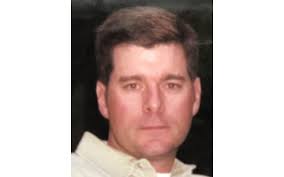 Hilbert Schenck Obituary (1958