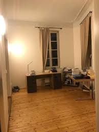 Ein großes angebot an mietwohnungen in aschaffenburg finden sie bei immobilienscout24. 4 Zimmer Wohnung Zu Vermieten Dalbergstrasse 49 63739 Aschaffenburg Stadtmitte Mapio Net