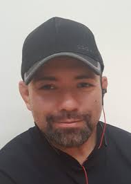 Obituary For Robert Cote Salazar Funeral Homes And Crematory