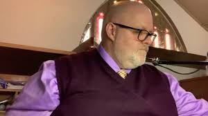 They Crucified My Lord