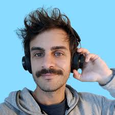 About Us » Protobrand