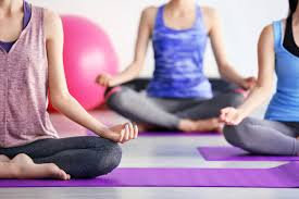 Buffalo state college, a suny campus located in buffalo, new york's elmwood village, offers degrees in education, the arts, science, and professional studies. Self Care For Therapists And Mental Health Professionals