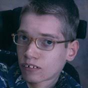 Asher Family Obituaries