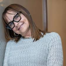 Dressler's Jewish Funeral Care Memorials and Obituaries