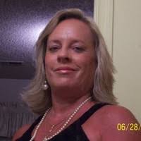 Laurie Kirkman Email & Phone Number