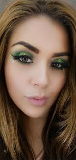 Just made some ladoos.. My first post here.. Thank u loads Fadila..❤