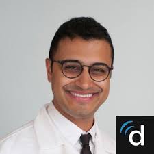 25 of the Best Electrophysiologists Near Me in Tacoma, WA